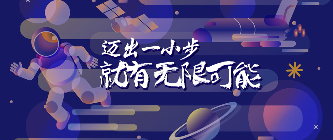&#107;&#97;&#105;&#121;&#117;&#110;&#24320;&#20113;&#23448;&#26041;&#32593;&#39029;&#29256;&#95;&#107;&#97;&#105;&#121;&#117;&#110;&#40;&#20013;&#22269;&#41;