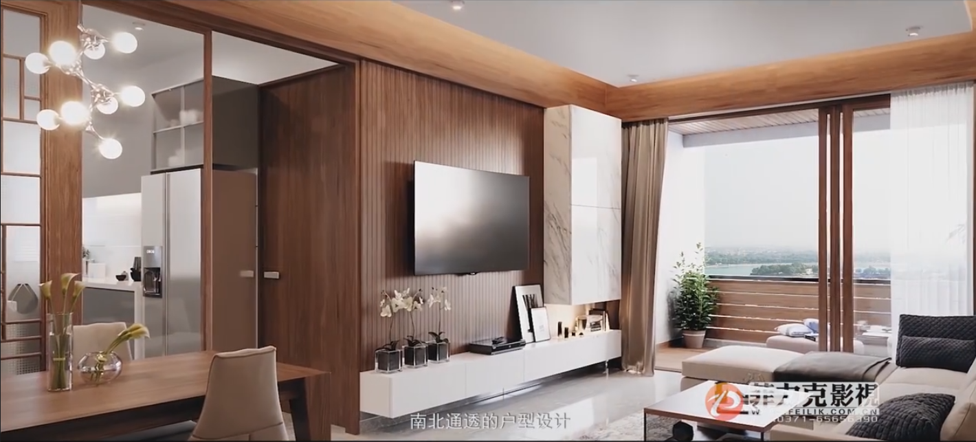 &#107;&#97;&#105;&#121;&#117;&#110;&#24320;&#20113;&#23448;&#26041;&#32593;&#39029;&#29256;&#95;&#107;&#97;&#105;&#121;&#117;&#110;&#40;&#20013;&#22269;&#41;