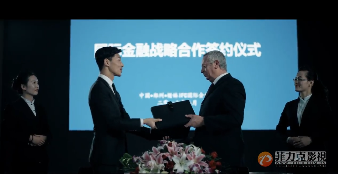 &#107;&#97;&#105;&#121;&#117;&#110;&#24320;&#20113;&#23448;&#26041;&#32593;&#39029;&#29256;&#95;&#107;&#97;&#105;&#121;&#117;&#110;&#40;&#20013;&#22269;&#41;