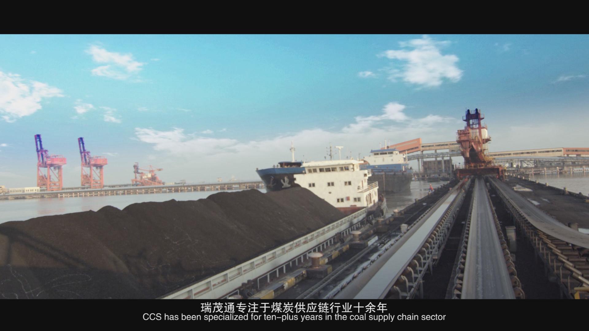 &#107;&#97;&#105;&#121;&#117;&#110;&#24320;&#20113;&#23448;&#26041;&#32593;&#39029;&#29256;&#95;&#107;&#97;&#105;&#121;&#117;&#110;&#40;&#20013;&#22269;&#41;