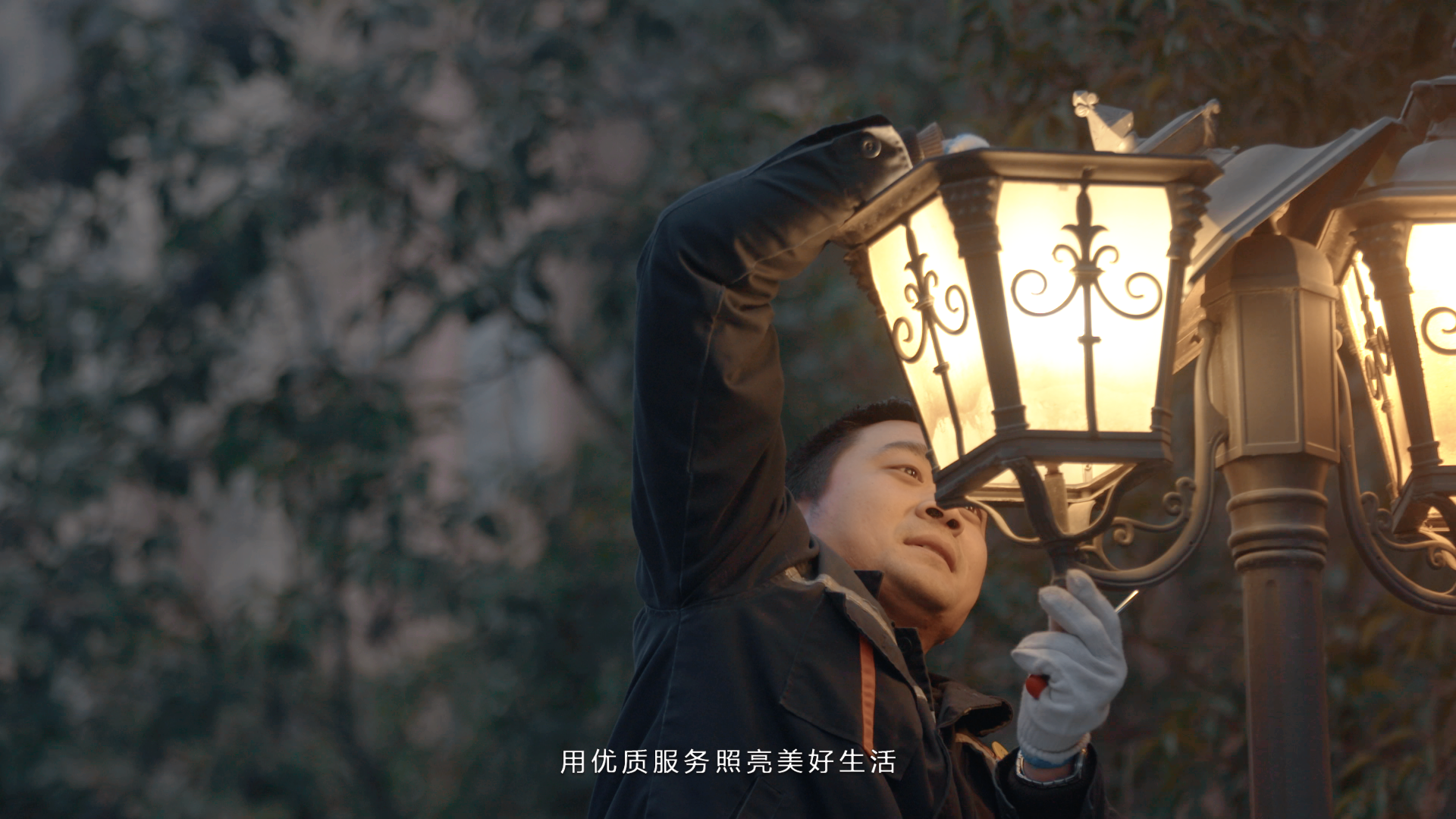 &#107;&#97;&#105;&#121;&#117;&#110;&#24320;&#20113;&#23448;&#26041;&#32593;&#39029;&#29256;&#95;&#107;&#97;&#105;&#121;&#117;&#110;&#40;&#20013;&#22269;&#41;