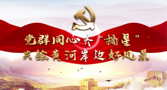 &#107;&#97;&#105;&#121;&#117;&#110;&#24320;&#20113;&#23448;&#26041;&#32593;&#39029;&#29256;&#95;&#107;&#97;&#105;&#121;&#117;&#110;&#40;&#20013;&#22269;&#41;