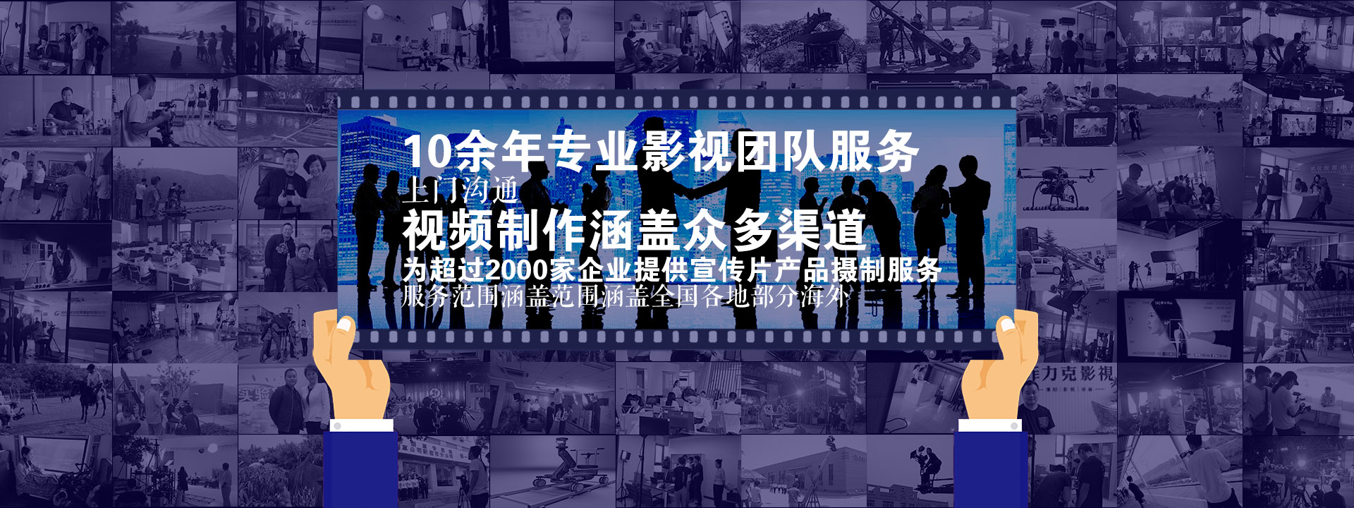 &#107;&#97;&#105;&#121;&#117;&#110;&#24320;&#20113;&#23448;&#26041;&#32593;&#39029;&#29256;&#95;&#107;&#97;&#105;&#121;&#117;&#110;&#40;&#20013;&#22269;&#41;