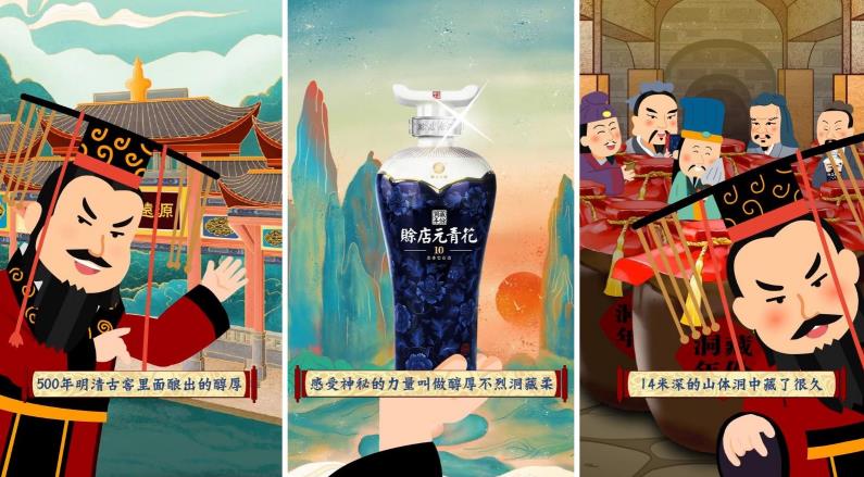 &#107;&#97;&#105;&#121;&#117;&#110;&#24320;&#20113;&#23448;&#26041;&#32593;&#39029;&#29256;&#95;&#107;&#97;&#105;&#121;&#117;&#110;&#40;&#20013;&#22269;&#41;