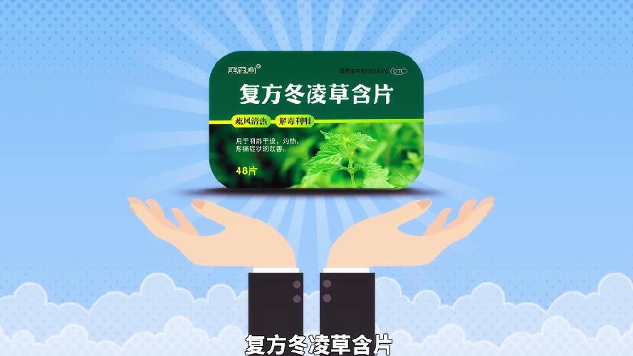 &#107;&#97;&#105;&#121;&#117;&#110;&#24320;&#20113;&#23448;&#26041;&#32593;&#39029;&#29256;&#95;&#107;&#97;&#105;&#121;&#117;&#110;&#40;&#20013;&#22269;&#41;