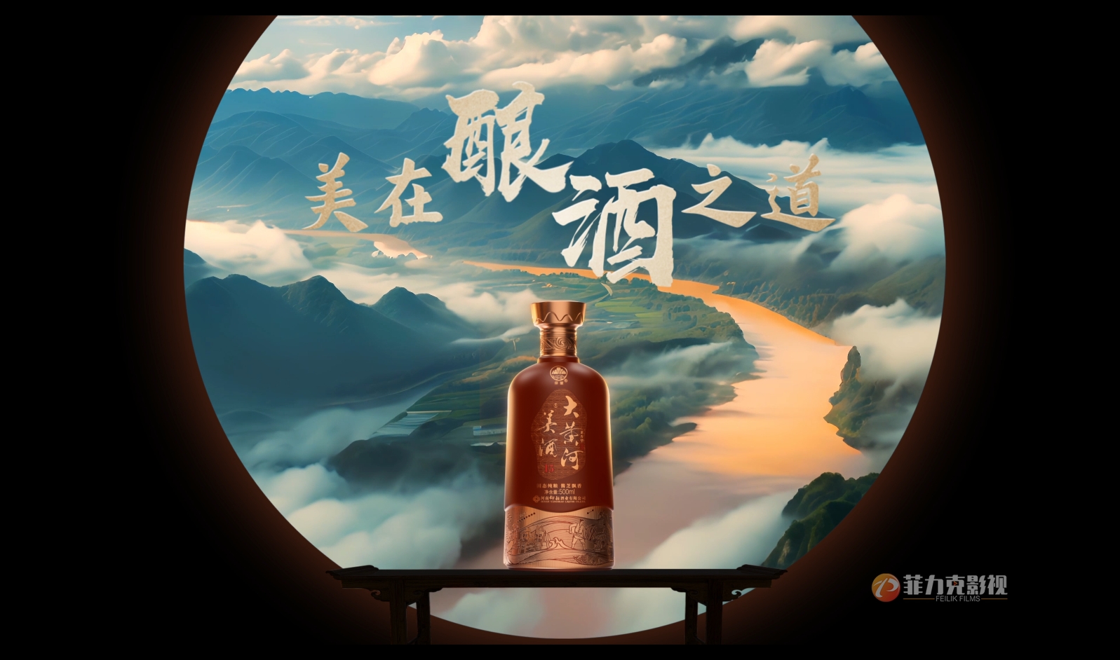 &#107;&#97;&#105;&#121;&#117;&#110;&#24320;&#20113;&#23448;&#26041;&#32593;&#39029;&#29256;&#95;&#107;&#97;&#105;&#121;&#117;&#110;&#40;&#20013;&#22269;&#41;
