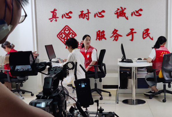 &#107;&#97;&#105;&#121;&#117;&#110;&#24320;&#20113;&#23448;&#26041;&#32593;&#39029;&#29256;&#95;&#107;&#97;&#105;&#121;&#117;&#110;&#40;&#20013;&#22269;&#41;