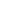 &#107;&#97;&#105;&#121;&#117;&#110;&#24320;&#20113;&#23448;&#26041;&#32593;&#39029;&#29256;&#95;&#107;&#97;&#105;&#121;&#117;&#110;&#40;&#20013;&#22269;&#41;
